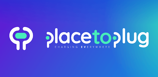 Place to Plug PC screenshot