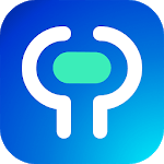 Place to Plug icon