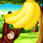 Bananas Defense for PC