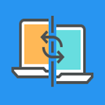 Plagly - Plagiarism Checker for PC