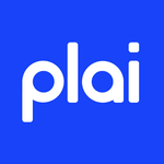 Plai - Marketing for PC