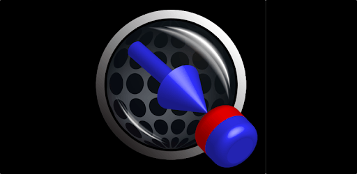 3D Compass and Magnetometer PC screenshot