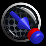 3D Compass and Magnetometer for PC
