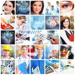 Career Test - very popular for PC