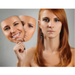 Psychological Test for PC Psychological Test for PC