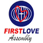 FirstLove Mobile icon