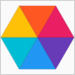 2048 Shape Shifter for PC