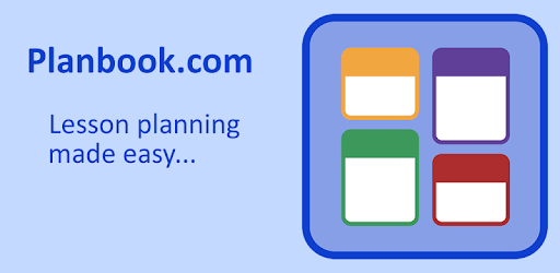 planbook.com PC screenshot