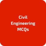 Civil Engineering MCQs icon