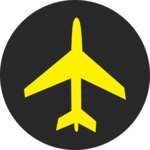Plane control for PC Plane control for PC