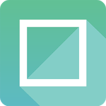 EasyTiles for PC EasyTiles for PC