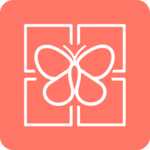 FreePrints Photo Tiles icon