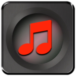LYT Music Player for PC