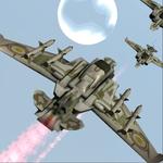 Air Fighter Combat for PC