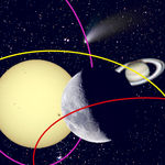 PlanetDroid icon
