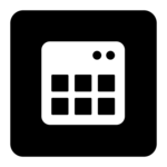 G-Stomper Rhythm icon