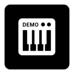 G-Stomper VA-Beast Synth DEMO for PC G-Stomper VA-Beast Synth DEMO for PC