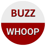 BuzzWhoop: News, Entertainment & Funny video for PC BuzzWhoop: News, Entertainment & Funny video for PC