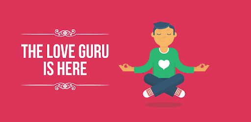 Radio City - Love Guru PC screenshot