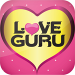 Radio City - Love Guru for PC