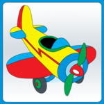 Plane vs Missiles for PC