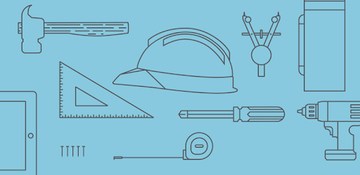 PlanGrid Construction Management & Punch List PC screenshot