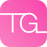 TiannaG. Official App for PC