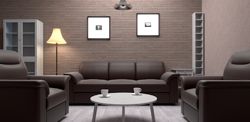 Home Planner for IKEA PC screenshot Home Planner for IKEA PC screenshot