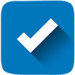 SpotlightDo: To Do List, Add Reminder, Notes, OCR for PC SpotlightDo: To Do List, Add Reminder, Notes, OCR for PC