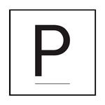 Planoly: Instagram Posts Scheduler & Feed Planner icon