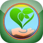101Plante for PC