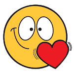 Emojidom Stickers for WhatsApp (WAStickerApps) icon