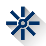 Plantronics Hub™ icon