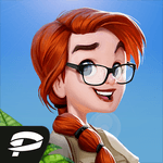 Lost Island: Blast Adventure icon