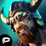 Vikings: War of Clans for PC