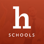 Hero - School for PC