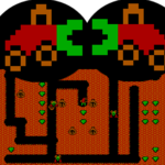 Digger Classic for PC