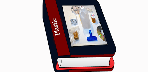 Plastic PC screenshot