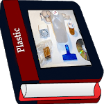 Plastic for PC