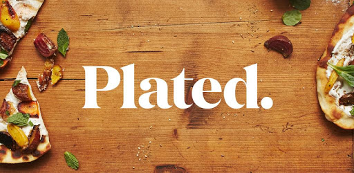 Plated PC screenshot