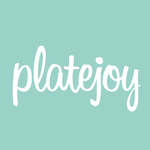 PlateJoy icon