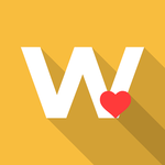 Walk At Home Instant Access icon