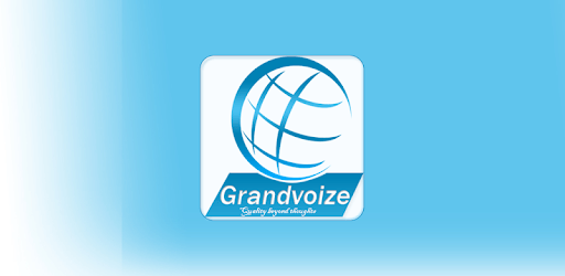 Grandvoize PC screenshot