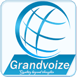 Grandvoize for PC