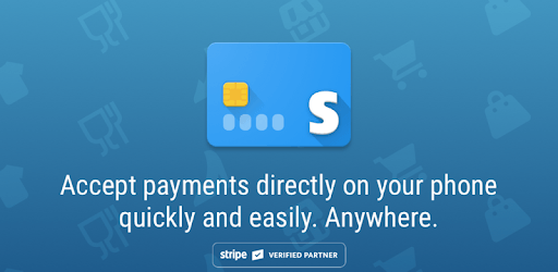 Charge for Stripe - Accept Credit Card Payments PC screenshot Charge for Stripe - Accept Credit Card Payments PC screenshot