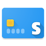 Charge for Stripe - Accept Credit Card Payments icon