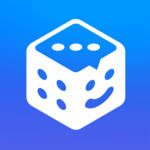 Plato - Games & Group Chats icon