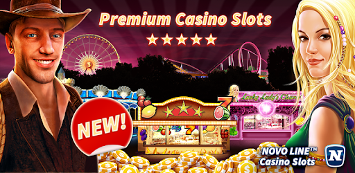 Slotpark - Online Casino Games & Free Slot Machine PC screenshot Slotpark - Online Casino Games & Free Slot Machine PC screenshot