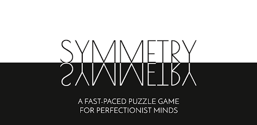 Symmetry: Path to Perfection PC screenshot