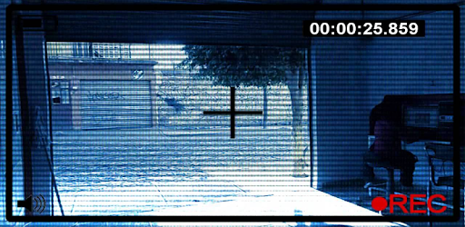 Security Cameras Videos PC screenshot Security Cameras Videos PC screenshot
